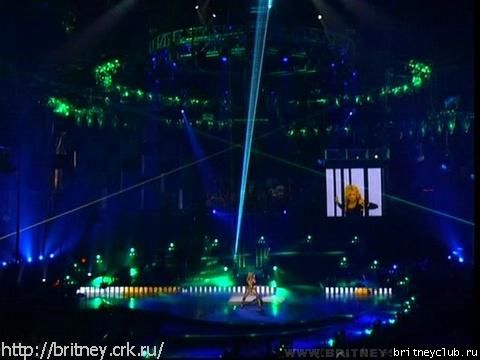 концерт на HBO 18 ноября 2001 года52.jpg(Бритни Спирс, Britney Spears)