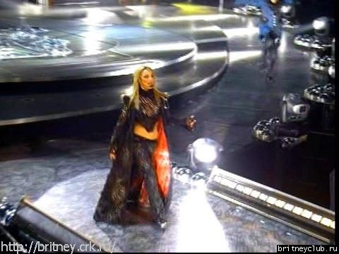 концерт на HBO 18 ноября 2001 года549.jpg(Бритни Спирс, Britney Spears)