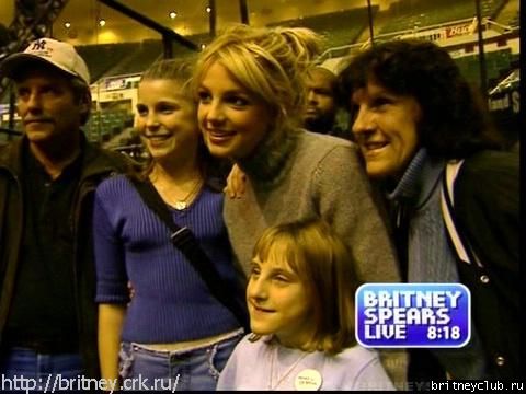 концерт на HBO 18 ноября 2001 года87.jpg(Бритни Спирс, Britney Spears)