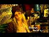 концерт на HBO 18 ноября 2001 года