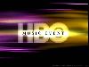 концерт на HBO 18 ноября 2001 года