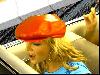 концерт на HBO 18 ноября 2001 года