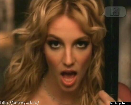Кадры из видео Overprotected12.jpg(Бритни Спирс, Britney Spears)