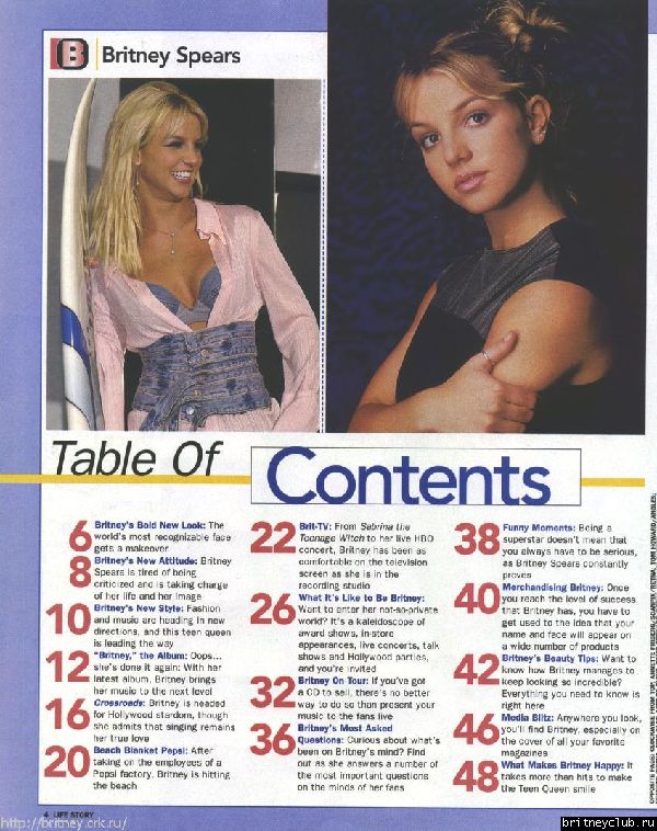 Twist Lifestory (история жизни)004.jpg(Бритни Спирс, Britney Spears)