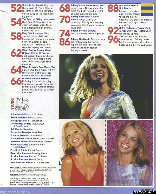 Twist Lifestory (история жизни)005.jpg(Бритни Спирс, Britney Spears)