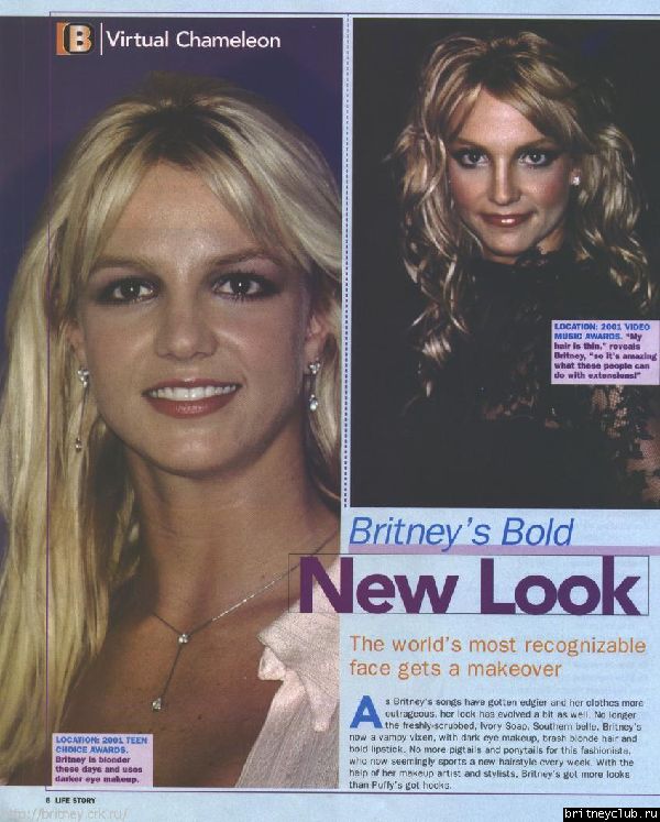 Twist Lifestory (история жизни)006.jpg(Бритни Спирс, Britney Spears)