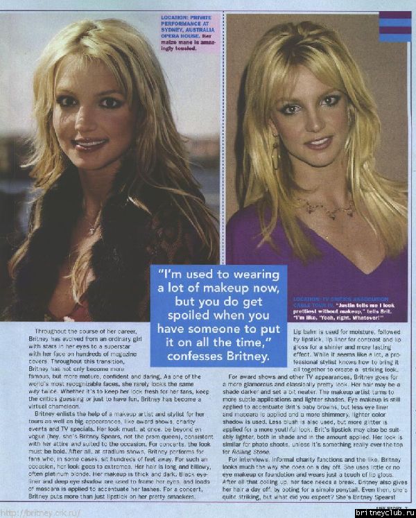 Twist Lifestory (история жизни)007.jpg(Бритни Спирс, Britney Spears)