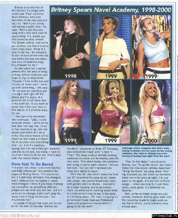 Twist Lifestory (история жизни)015.jpg(Бритни Спирс, Britney Spears)