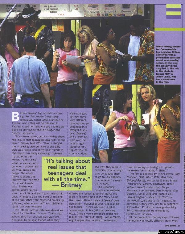 Twist Lifestory (история жизни)017.jpg(Бритни Спирс, Britney Spears)