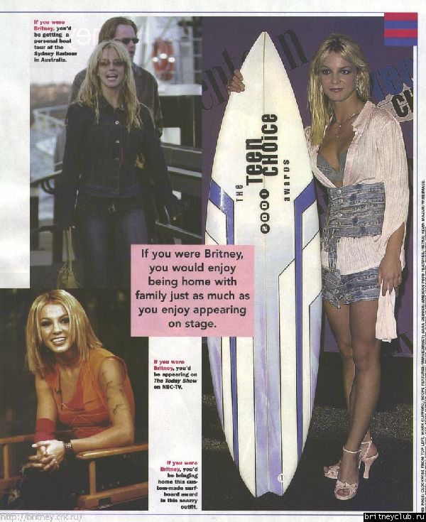 Twist Lifestory (история жизни)031.jpg(Бритни Спирс, Britney Spears)