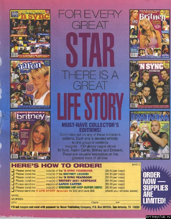 Twist Lifestory (история жизни)035.jpg(Бритни Спирс, Britney Spears)