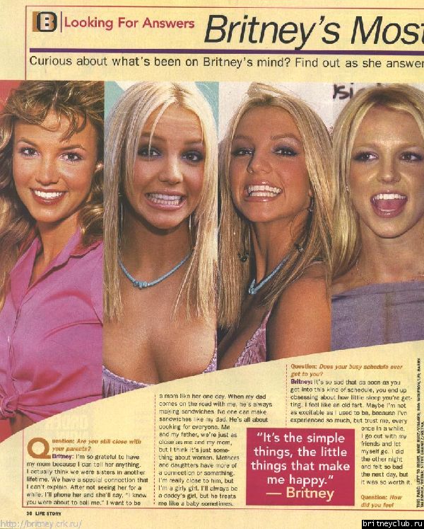 Twist Lifestory (история жизни)036.jpg(Бритни Спирс, Britney Spears)