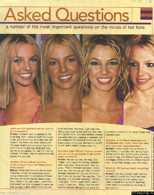 Twist Lifestory (история жизни)037.jpg(Бритни Спирс, Britney Spears)