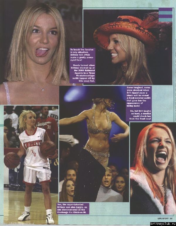 Twist Lifestory (история жизни)039.jpg(Бритни Спирс, Britney Spears)