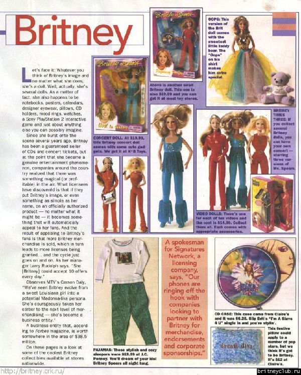 Twist Lifestory (история жизни)041.jpg(Бритни Спирс, Britney Spears)