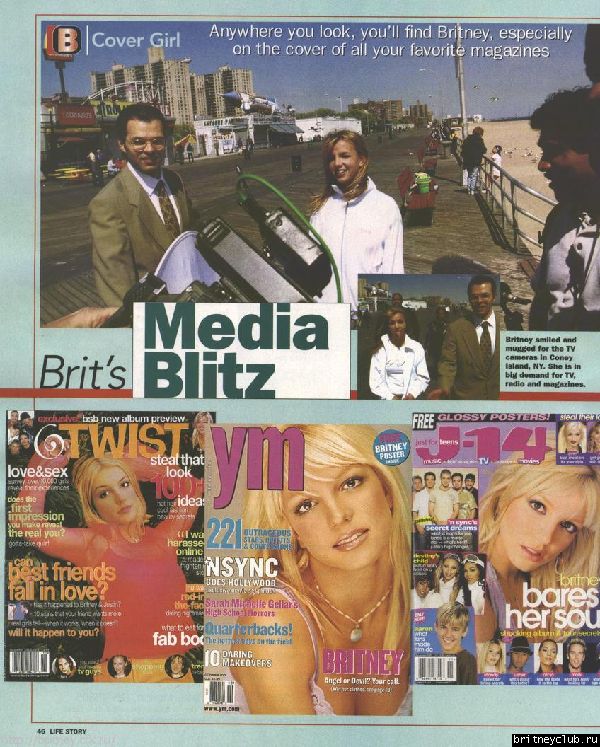 Twist Lifestory (история жизни)046.jpg(Бритни Спирс, Britney Spears)