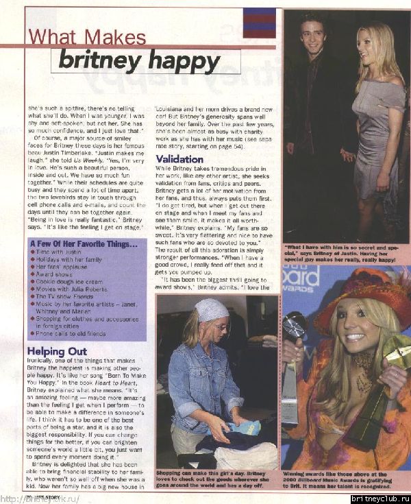 Twist Lifestory (история жизни)050.jpg(Бритни Спирс, Britney Spears)
