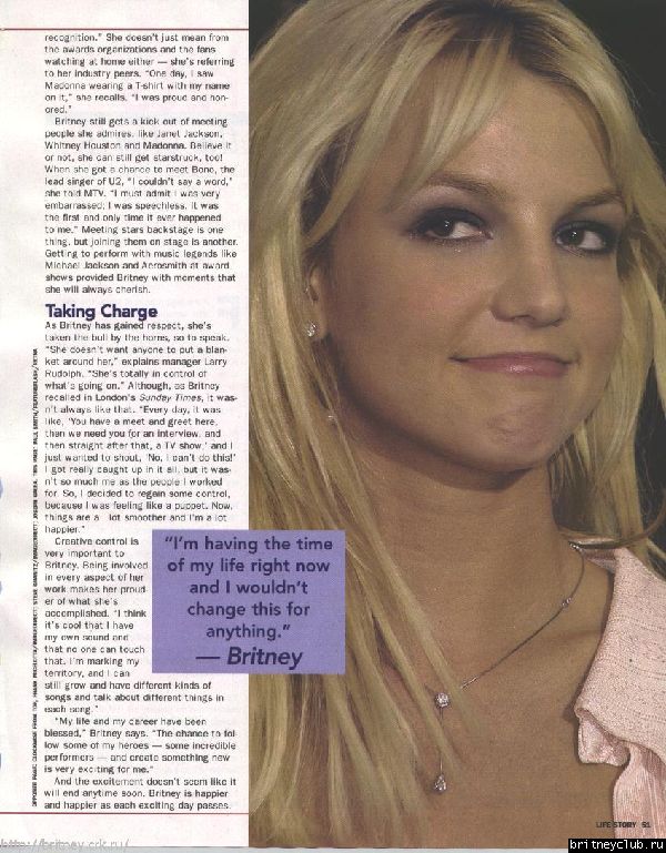 Twist Lifestory (история жизни)051.jpg(Бритни Спирс, Britney Spears)
