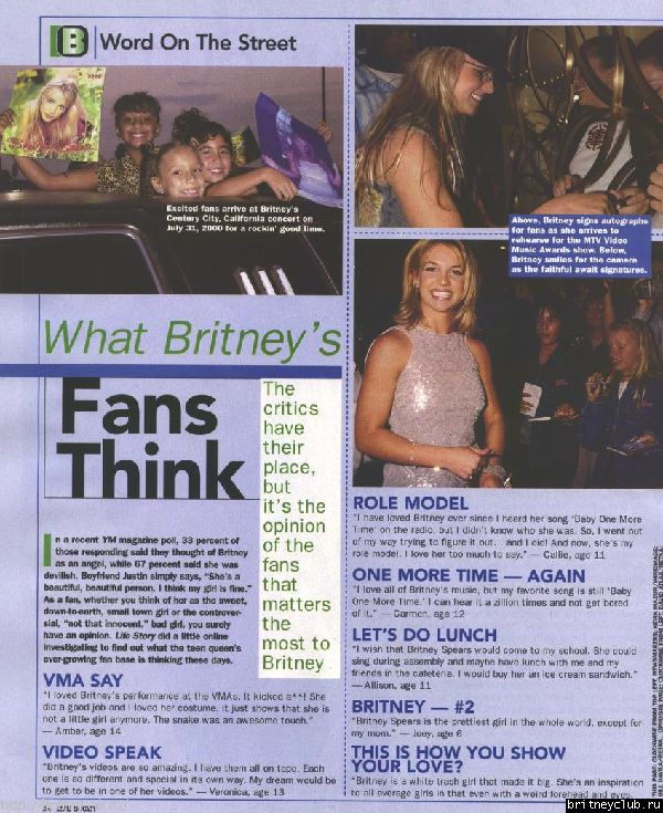 Twist Lifestory (история жизни)064.jpg(Бритни Спирс, Britney Spears)
