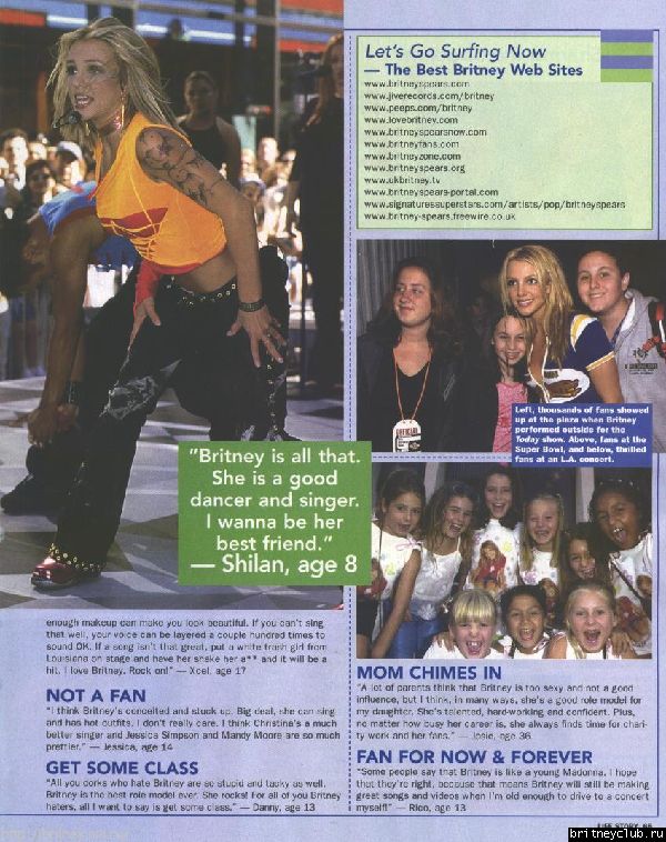 Twist Lifestory (история жизни)065.jpg(Бритни Спирс, Britney Spears)