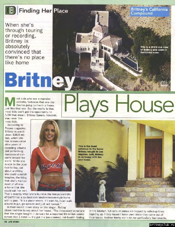 Twist Lifestory (история жизни)070.jpg(Бритни Спирс, Britney Spears)