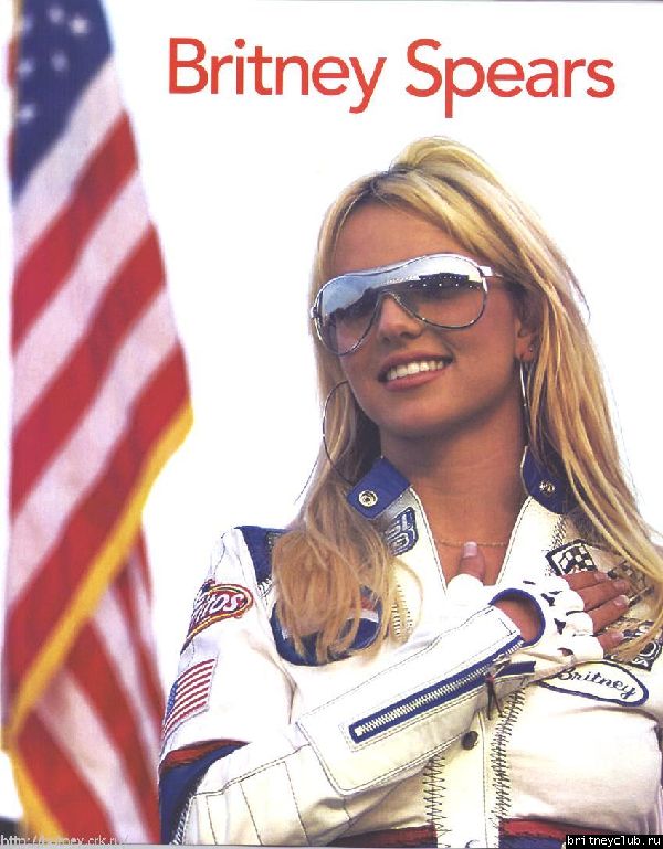 Twist Lifestory (история жизни)100.jpg(Бритни Спирс, Britney Spears)