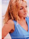 Bliss 2001 Magazine