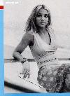 Bliss 2001 Magazine
