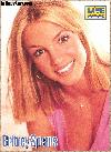 Keg 2001 Magazine