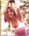 Keg 2001 Magazine