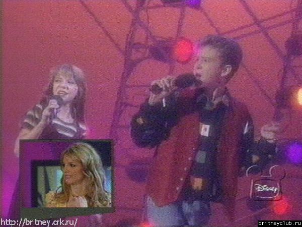 MTV Total Britney Live11.jpg(Бритни Спирс, Britney Spears)
