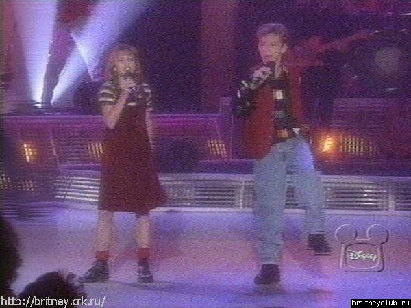 MTV Total Britney Live12.jpg(Бритни Спирс, Britney Spears)