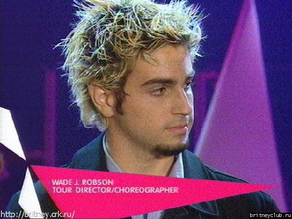 MTV Total Britney Live16.jpg(Бритни Спирс, Britney Spears)