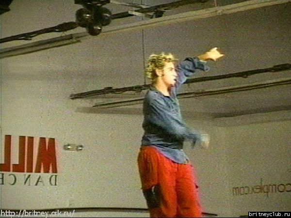MTV Total Britney Live17.jpg(Бритни Спирс, Britney Spears)