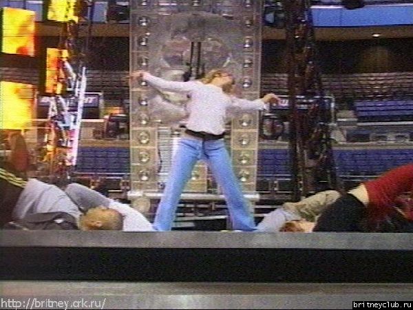 MTV Total Britney Live19.jpg(Бритни Спирс, Britney Spears)