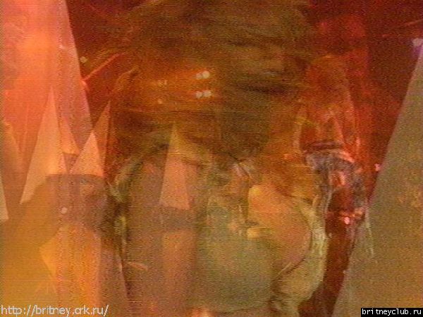 MTV Total Britney Live32.jpg(Бритни Спирс, Britney Spears)