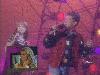 MTV Total Britney Live