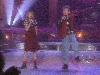 MTV Total Britney Live