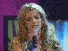 MTV Total Britney Live