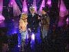 MTV Total Britney Live