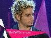 MTV Total Britney Live