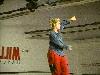 MTV Total Britney Live