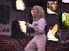 MTV Total Britney Live