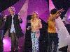 MTV Total Britney Live