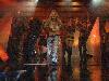 MTV Total Britney Live