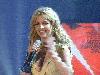 MTV Total Britney Live