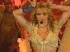 MTV Total Britney Live