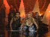 MTV Total Britney Live