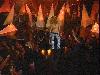 MTV Total Britney Live
