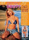 Yam Magazine - December 2001